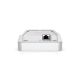 14. Access Point Wi-Fi 7 Ubiquiti UniFi U7 Pro Wall 2.4GHz(2x2)/5GHz(2x2)/6GHz(2x2) PoE+ 1x2.5G