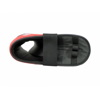 9. OSPU-1W Foot Protectors (WAKO APPROVED) 030631-2M