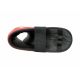 9. Foot protectors OSPU-1W (WAKO APPROVED) 030631-2M