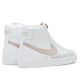 3. Nike Blazer Mid '77 W CZ1055-118