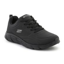 SKECHERS Bobs B Flex Lo - Cool 117715-BBK Black