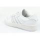 5. Adidas Rivalry Low W FV4225 shoes