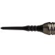 3. Target Adrian Lewis Darts Silver 18g Soft 100540