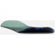4. K2 COMMONWEALTH Unisex Snowboard