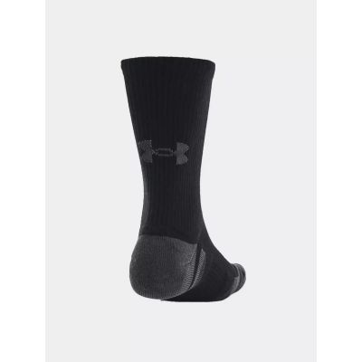 3. Under Armour Socks 1379512-001
