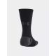 3. Under Armor Socks 1379512-001