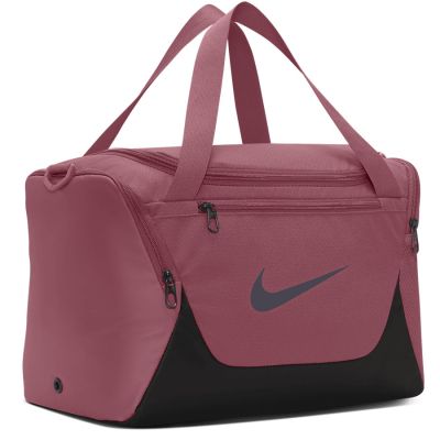 2. Nike Brasilia XS Bag IB4398-480