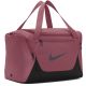 2. Nike Brasilia XS Bag IB4398-480