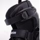 4. DESKUS fitness roller skates
