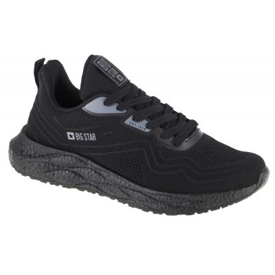 Big Star Shoes M KK174018 shoes