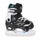 3. TEMPISH Neo-X Ice Adjustable Skates