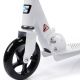 5. Scooter Meteor Racer 22766