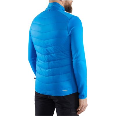 Viking Bart Pro Primaloft Man L Jacket