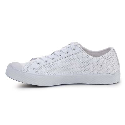5. Palladium shoes PALLAPHOENIX OL U- WHITE W 75734-100-M