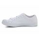 5. Shoes Palladium PALLAPHOENIX OL U- WHITE W 75734-100-M