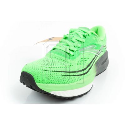 3. Joma Titanium 2515 M RTITAW2515 Running Shoes