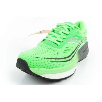 3. Joma Titanium 2515 M RTITAW2515 Running Shoes