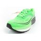 3. Joma Titanium 2515 M RTITAW2515 Running Shoes