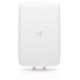 7. Ubiquiti AC Mesh Dual-Band Antenna (UMA-D)