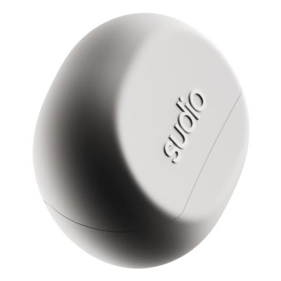 5. Sudio N3WHT Headphones/Headset Wireless In-Ear Calls/Music Bluetooth White
