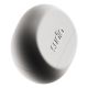 5. Sudio N3WHT Headphones/Headset Wireless In-Ear Calls/Music Bluetooth White