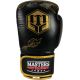 2. RBT-DRAGON Boxing Gloves 12 oz