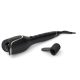 2. PHILIPS BHB 876/00 Automatic Curler