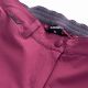 3. Women's trousers LADY ARGOLA SP