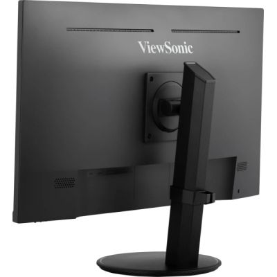 6. ViewSonic 27 VG2708-4K HDMI DP 68.6 cm LED Flat Screen