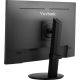 6. ViewSonic 27 VG2708-4K HDMI DP 68.6 cm LED Flat Screen