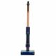 8. DYSON Clean+Wash Hygiene Electric Mop