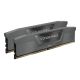 Corsair Vengeance RGB CMK32GX5M2B6400Z36 Memory Module 32GB 2 x 16GB DDR5 288-pin DIMM