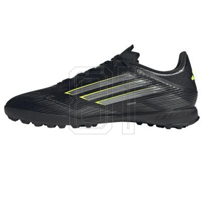 2. Adidas F50 League TF M JH7725 shoes