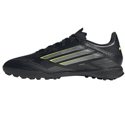 2. Adidas F50 League TF M JH7725 shoes