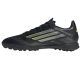 2. Adidas F50 League TF M JH7725 shoes
