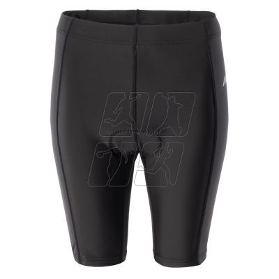 2. Martes Essentials Lady Biker W 92800398305 Cycling Shorts