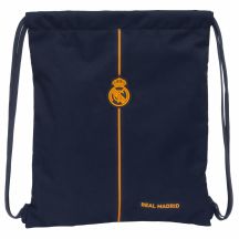 Real Madrid Sports Backpack Gym Bag 612457196