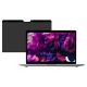 8. Magnetic Privacy Film for MacBook Air 15" M2 2022 / M3 2024 / M4 2025