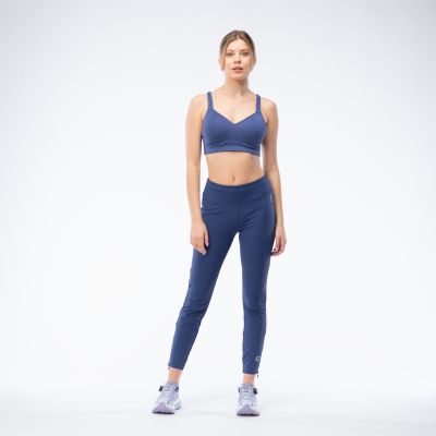 7. Women's CREOLA WMNS Sports Bra
