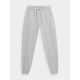4. Women's 4F jogger sweatpants