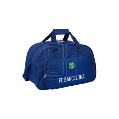 4. FC Barcelona sports bag 712525273