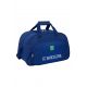 4. FC Barcelona sports bag 712525273