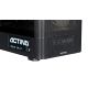 12. Actina Selection U7-270K/32GB/1TB/RTX5080/850W