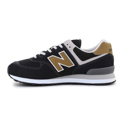 5. New Balance M ML574EO2 shoes
