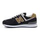 5. New Balance M ML574EO2 shoes