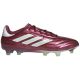 7. Adidas Copa Pure 2 Elite FG M IE7486 football boots