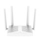 3. CUDY WR3000E Router