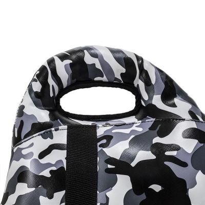 15. Bulgarian WBF HMS bag 20 KG HMS