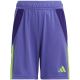 6. adidas Tiro 24 Jr IT2419 Shorts