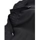 7. Real Madrid Men's Tracksuit N37 RM2CHP37